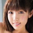 今井メロの顔2
