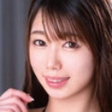 木下彩芽の顔13