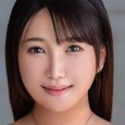 茜さなの顔8