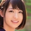 森内香奈美の顔写真