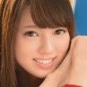 柿谷ひかるの顔4