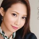 吉川蓮の顔14