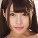 結まきなの顔16