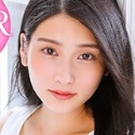 本庄鈴の顔15
