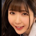 乃咲みくるの顔3