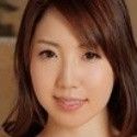 内村りなの顔9