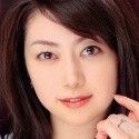 北条麻妃の顔10