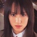 菅野亜梨沙の顔13