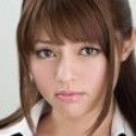 SARAHの顔10