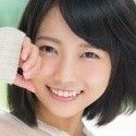 戸田真琴の顔13