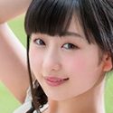 神坂ひなのの顔7