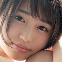 唯井まひろの顔9