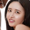 若林ゆりなの顔12