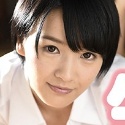 向井藍の顔23