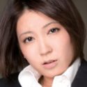 瀬奈涼の顔23