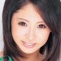 綾瀬みなみの顔11