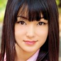宇佐美ななの顔23