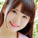 宮田千尋