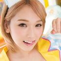 椎名そらの顔19