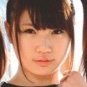 千星はるかの顔1