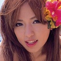 倖田梨紗の顔10