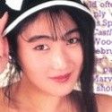 桐生加奈子