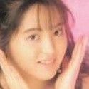 美雪沙織の顔4