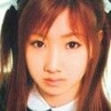 田咲優花の顔4