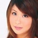 川上茜