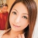 村上涼子の顔18