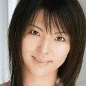 坂上友香の顔6