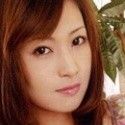 倖田みらいの顔7