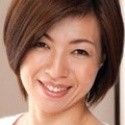 真波紫乃の顔5