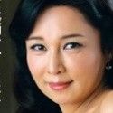 伊藤まいの顔4