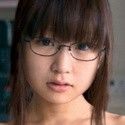 田中志乃の顔2
