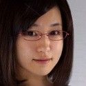 京野結衣の顔