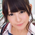 小西まりえの顔15