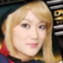 杏野るりの顔7