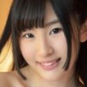 中谷ひとみの顔3