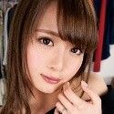 保坂えりの顔3