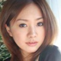 石川美紗子
