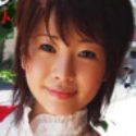 川村彩香
