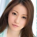 水咲あかねの顔4