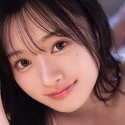 花守夏歩の顔8