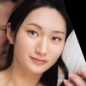 木村玲衣の顔17