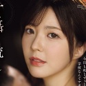三浦奈々の顔3