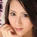 あずみ恋の顔4