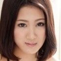 園杏花の顔1