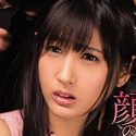 榎本美咲の顔8
