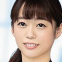 橋本優佳の顔2
